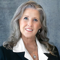 Sarah Parsons, Google reviewer